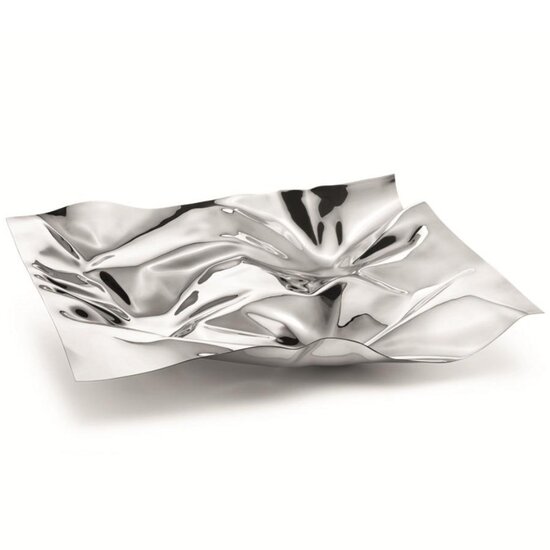 Georg Jensen Georg Jensen Panton tray