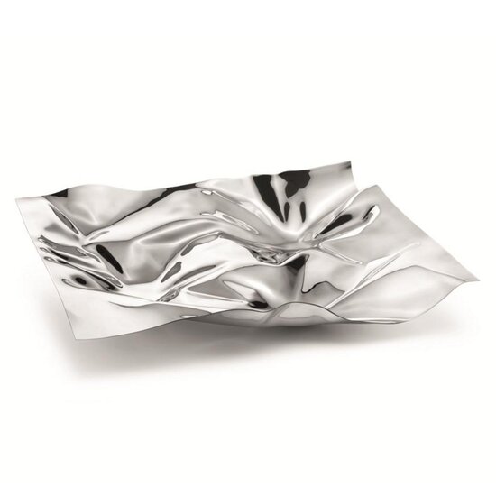 Georg Jensen Georg Jensen Panton tray