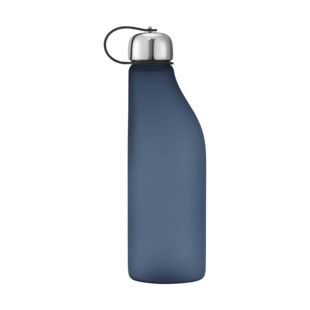 Georg Jensen sky drinkfles