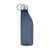 Georg Jensen Georg Jensen sky drinkfles