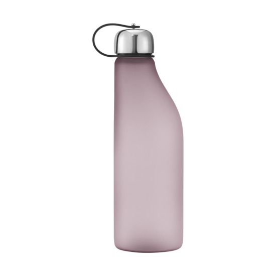 Georg Jensen Georg Jensen sky drinkfles