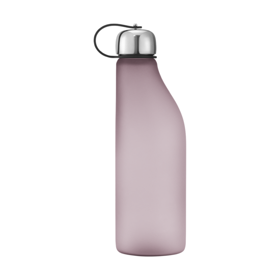 Georg Jensen Georg Jensen sky drinkfles