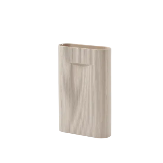 Muuto Muuto ridge vaas