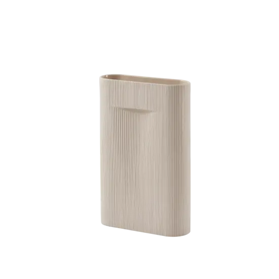 Muuto Muuto ridge vaas