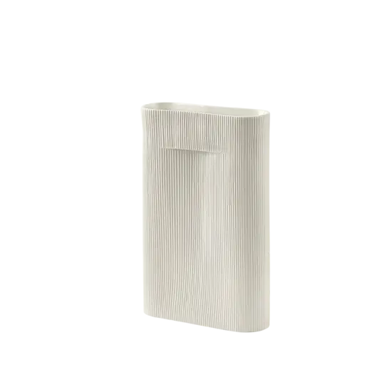 Muuto Muuto ridge vaas