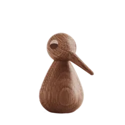 Architectmade bird groot