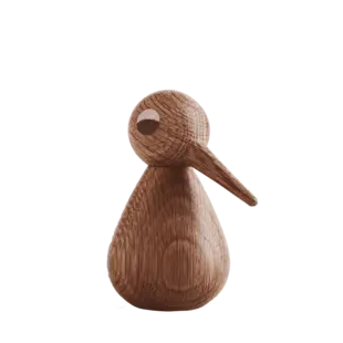 Architectmade bird groot