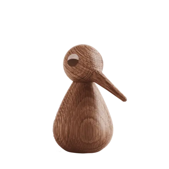Architectmade Architectmade bird groot
