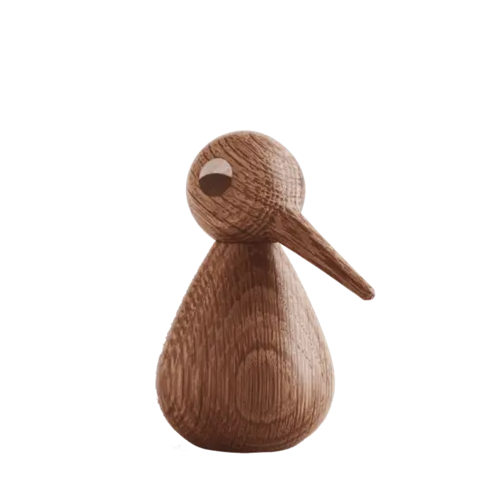 Architectmade Architectmade bird groot