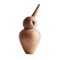 Architectmade Architectmade bird groot