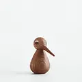 Architectmade Architectmade bird klein