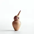 Architectmade Architectmade bird klein