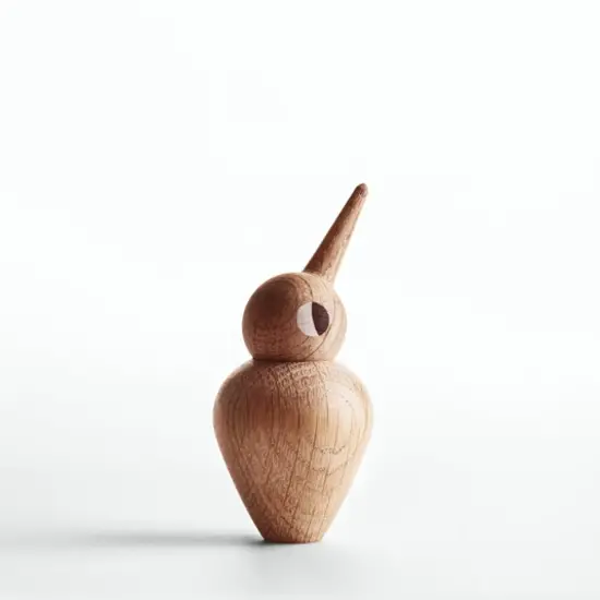 Architectmade Architectmade bird klein