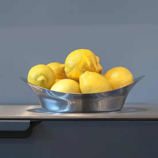 Architectmade Architectmade circle bowl