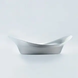 Architectmade circle bowl