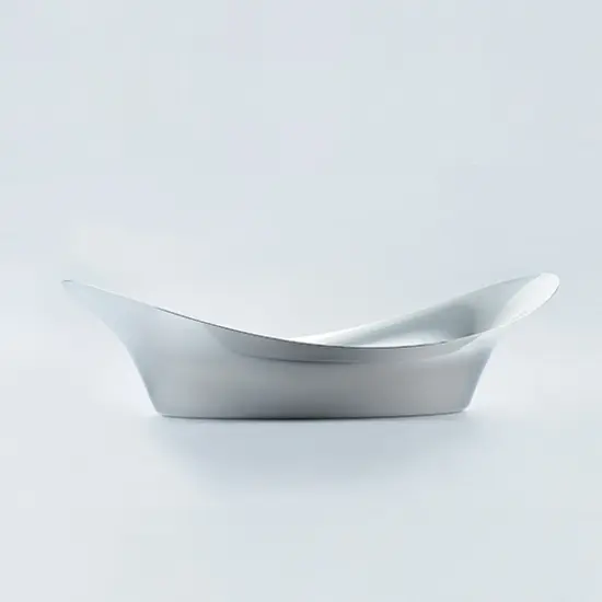 Architectmade Architectmade circle bowl