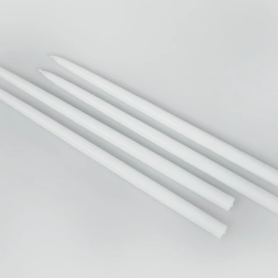 Architectmade architectmade kaarsen voor gemini