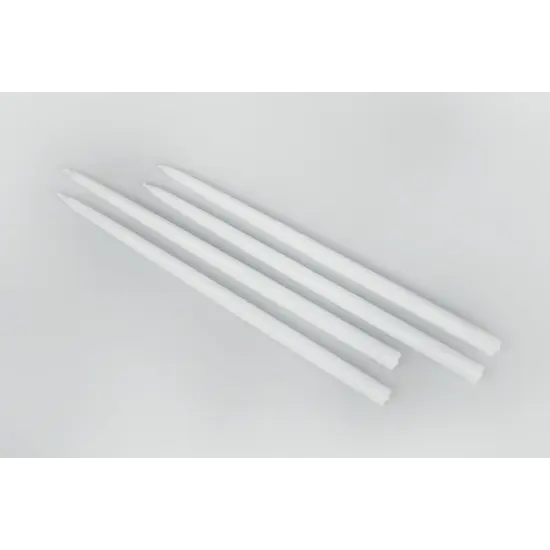 Architectmade architectmade kaarsen voor gemini