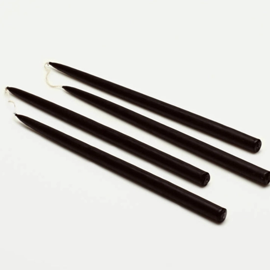 Architectmade architectmade kaarsen voor gemini