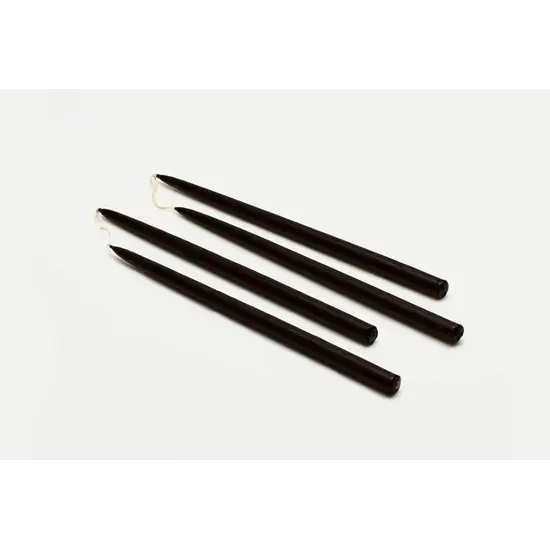 Architectmade architectmade kaarsen voor gemini