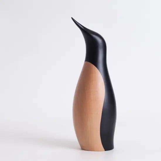 Architectmade Architectmade penguin