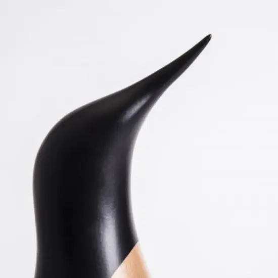 Architectmade Architectmade penguin