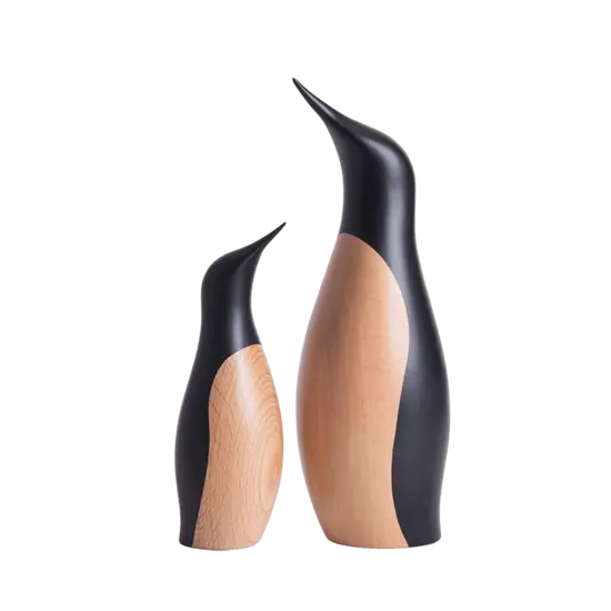 Architectmade Architectmade penguin