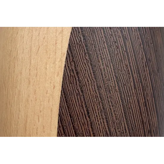 Architectmade Architectmade penguin wenge