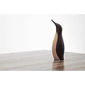 Architectmade Architectmade penguin wenge