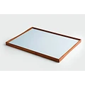 Architectmade Architectmade turning tray medium