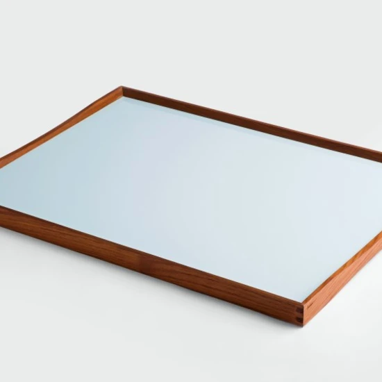 Architectmade Architectmade turning tray medium
