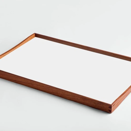 Architectmade Architectmade turning tray medium