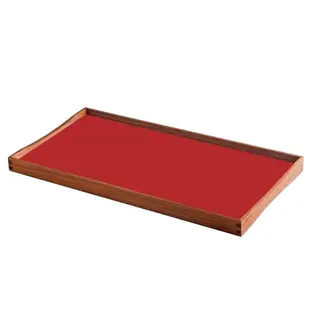 Architectmade turning tray medium