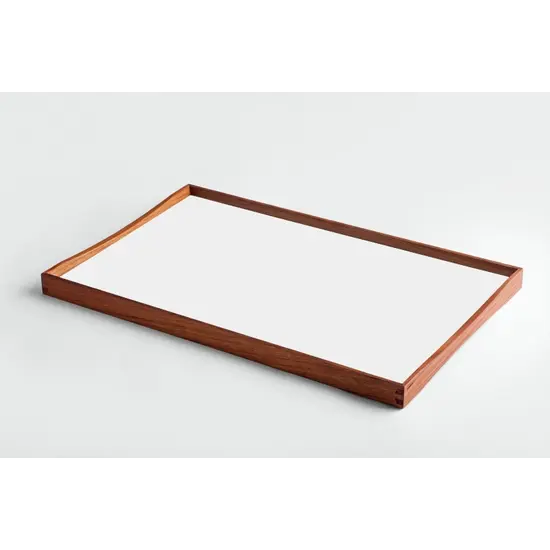 Architectmade Architectmade turning tray small