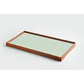 Architectmade Architectmade turning tray small