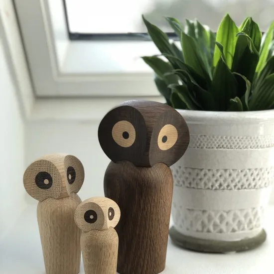 Architectmade Architectmade uil