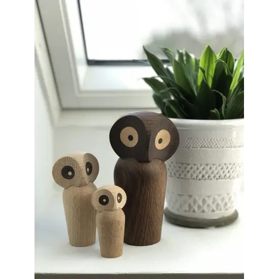 Architectmade Architectmade uil