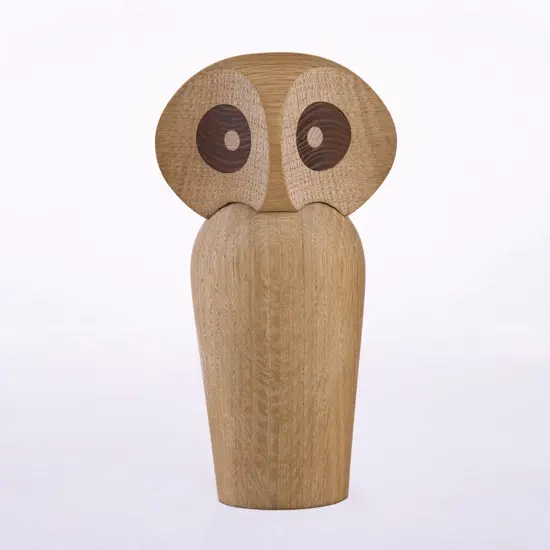 Architectmade Architectmade uil