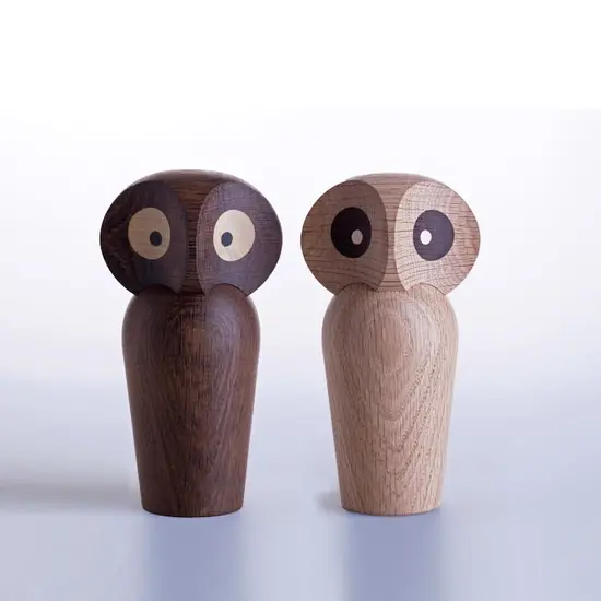 Architectmade Architectmade uil klein