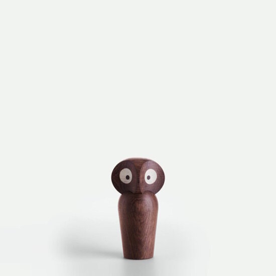 Architectmade Architectmade uil mini