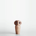 Architectmade Architectmade uil mini
