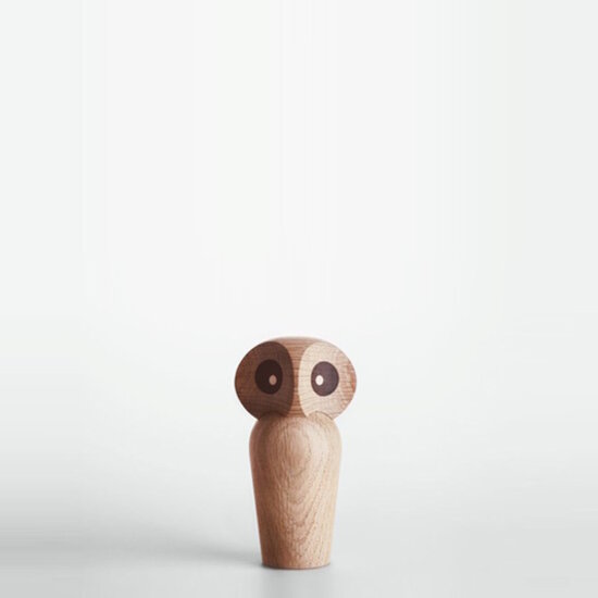 Architectmade Architectmade uil mini