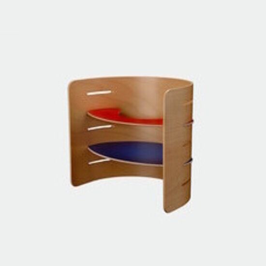 Architectmade architectmade child's chair