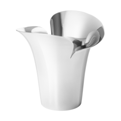 georg jensen bloempot botanica medium