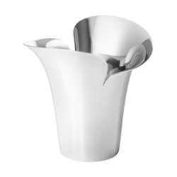 georg jensen bloempot botanica medium