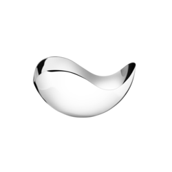 georg jensen bloom schaal klein