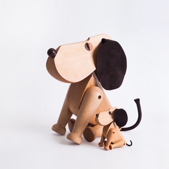 Architectmade architectmade rufus