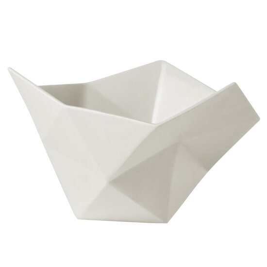 Muuto muuto crushed klein