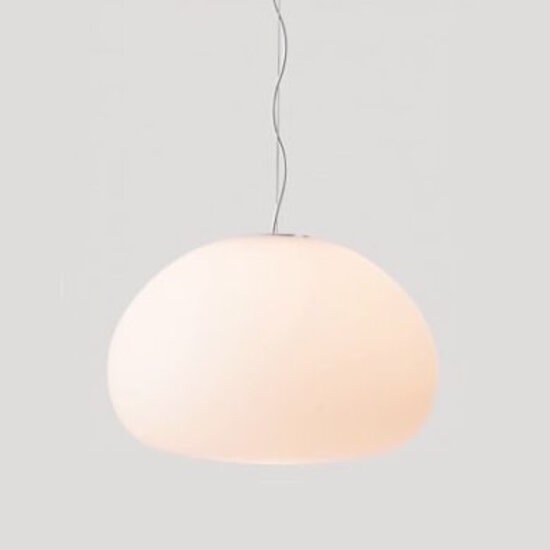 Muuto muuto fluid groot