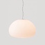 Muuto muuto fluid groot